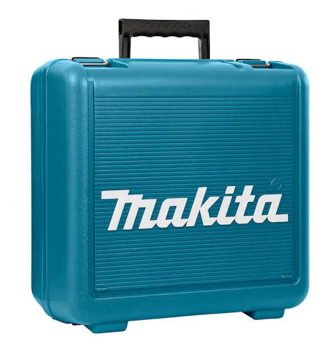Makita Transportkoffer 824880-8