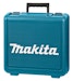 Makita Transportkoffer 824880-8Bild