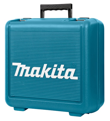 Makita Transportkoffer 824880-8