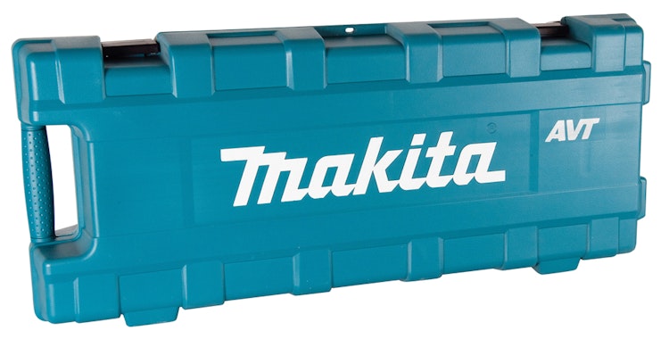 Makita Transportkoffer 824882-4