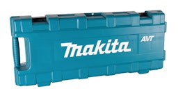 Makita Transportkoffer 824882-4Zubehörbild