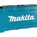 Makita Transportkoffer 824882-4Bild