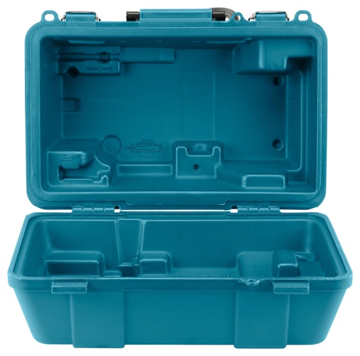 Makita Transportkoffer 824892-1