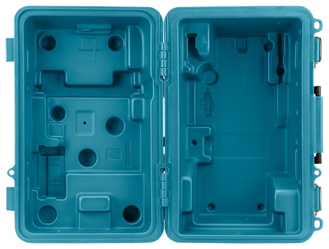 Makita Transportkoffer 824892-1