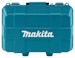 Makita Transportkoffer 824892-1Bild
