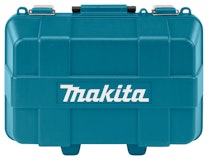 Makita Transportkoffer 824892-1Zubehörbild