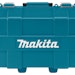 Makita Transportkoffer 824892-1Bild