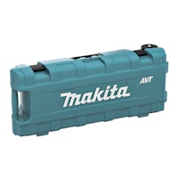 Makita Transportkoffer 824897-1