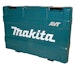 Makita Transportkoffer 824904-0Bild