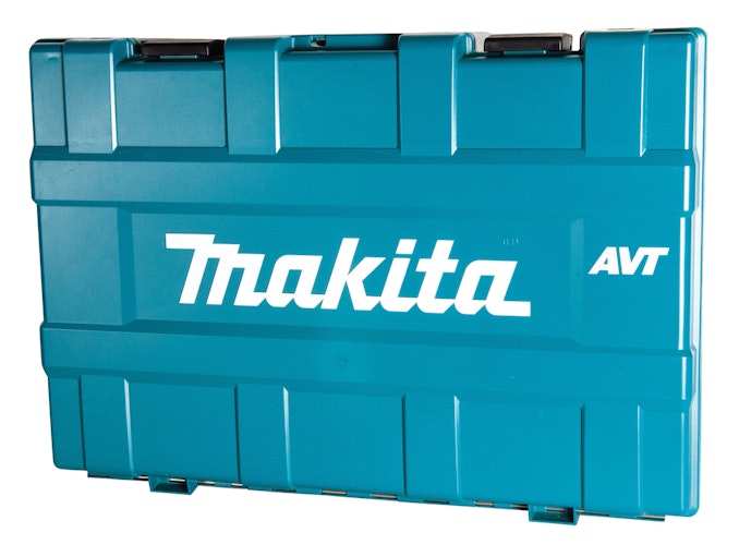 Makita Transportkoffer 824908-2