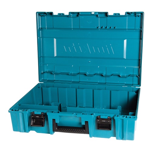 Makita Transportkoffer 824908-2
