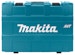Makita Transportkoffer 824908-2Bild