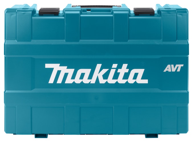 Makita Transportkoffer 824908-2