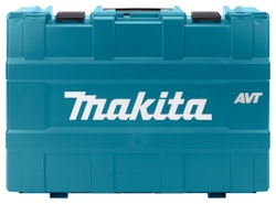 Makita Transportkoffer 824908-2