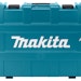 Makita Transportkoffer 824908-2Bild