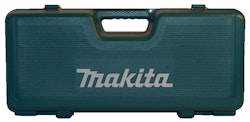 Makita Transportkoffer 824958-7