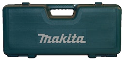 Makita Transportkoffer 824958-7Zubehörbild