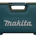 Makita Transportkoffer 824958-7Bild
