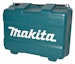 Makita Transportkoffer 824995-1Bild