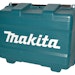 Makita Transportkoffer 824995-1Bild