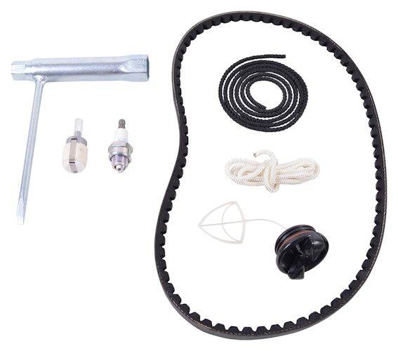 Makita Service-Set 957394005