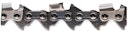Makita Sägekette 38cm 1,5mm .325"K15 958086664