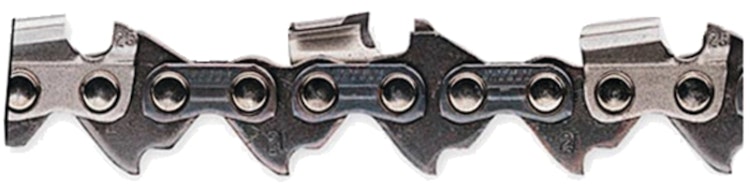 Makita Sägekette 38cm 1,5mm .325"K15 958086664