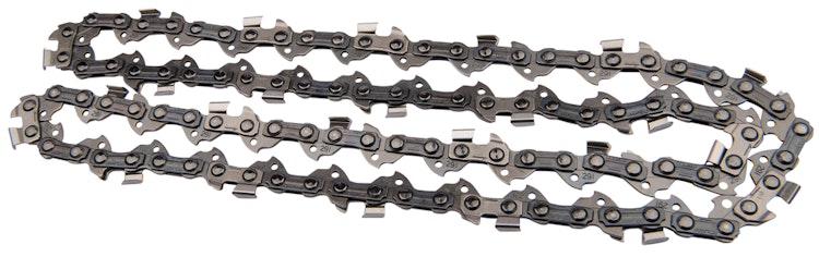 Makita Sägekette 30cm 1,1mm 3/8" 196740-7