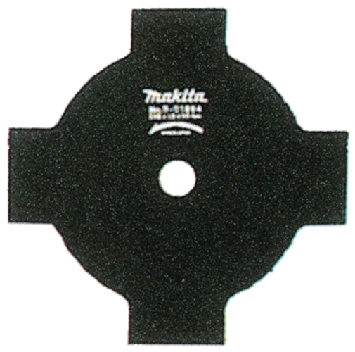 Makita 4-Zahn-Schlagmesser 958501689