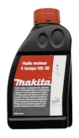 Makita Motoröl 4-Takt HD30 600ml 980508620