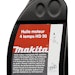 Makita Motoröl 4-Takt HD30 600ml 980508620Bild