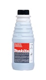 Makita Sägekettenöl Mineral Plus 195093-1Zubehörbild