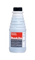Makita Sägekettenöl mineralisch 1l 988002656