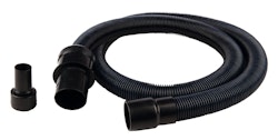 Makita Saugschlauch 28 mm A-34235