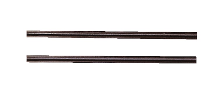 Makita Hobelmesser HSS 50mm A-85400