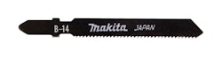 Makita Stichsägeblatt B-14 A-85662