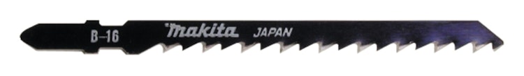 Makita Stichsägeblatt B-16 25 Stk. A-85684-25