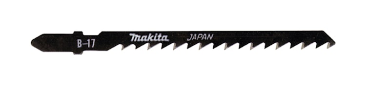 Makita Stichsägeblatt B-17 A-85690