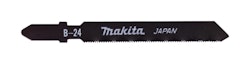 Makita Stichsägeblatt B-24 A-85759
