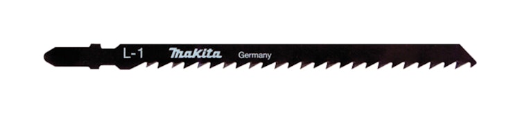 Makita Stichsägeblatt L-10 A-86290