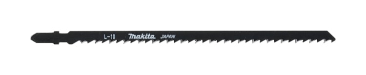 Makita Stichsägeblatt L-10 A-86315