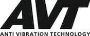 AVT Anti-Vibrations-Technologie - ProductIcon