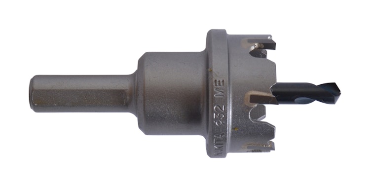 Makita HM-Lochsäge 32mm B-00985