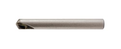 Makita Zentrierbohrer HM 6mm B-01199