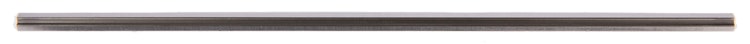 Makita Wendemesser HSS 312 mm B-02870
