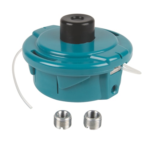Makita 2-Fadenkopf Tap&Go 2,4mm B-02945