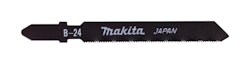 Makita Stichsägeblatt 32-32Z HSS B-04955
