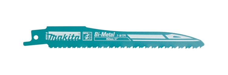 Makita Reciproblatt BIM 152/7-18Z B-05038