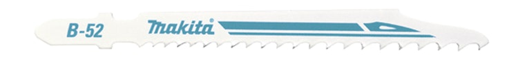 Makita Stichsägeblatt B-52 Universal 5 Stk. B-06482
