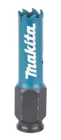 Makita EZY BI-Metall Lochsäge 16 mm B-11265
